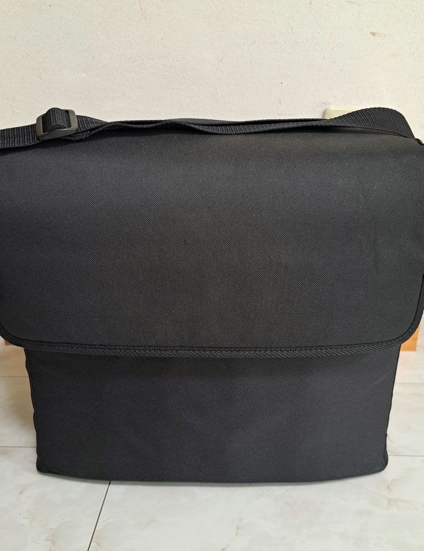 EB-536WT プロジェクター　電子ペン・無線LANユニット付・電子黒板