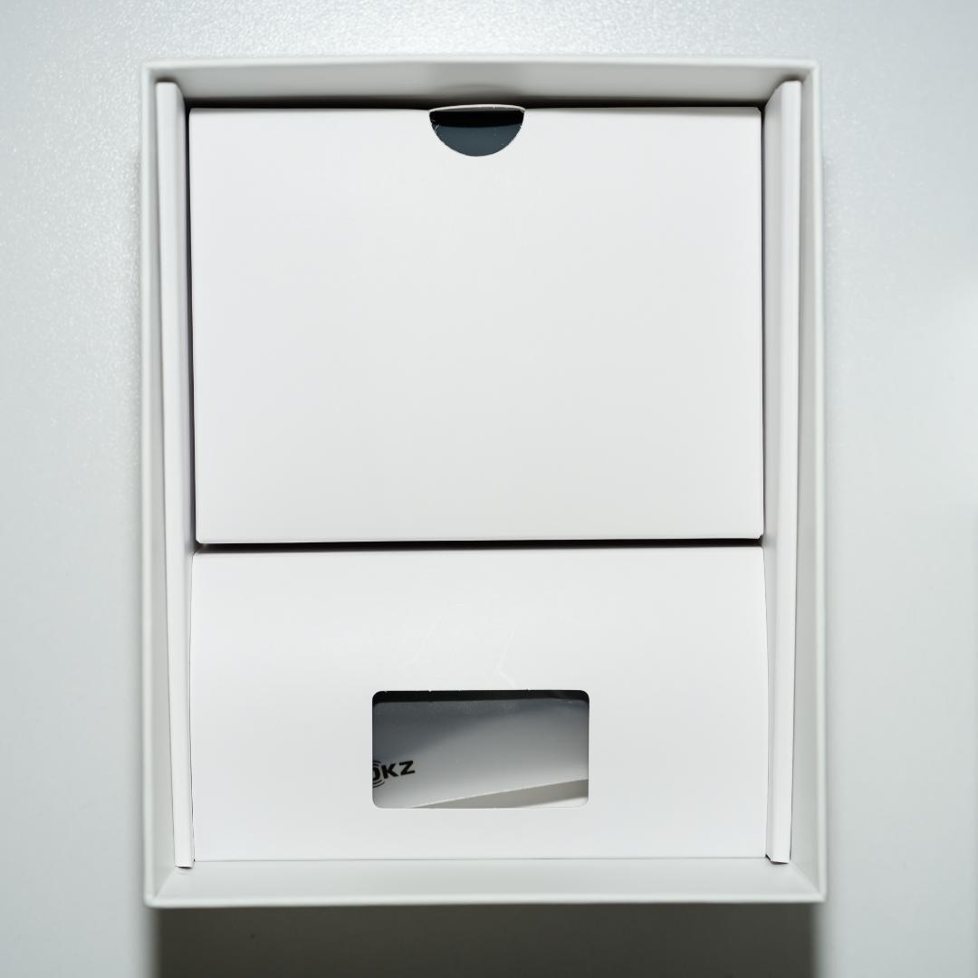 【美品】SHOKZ OPENRUN MINI 骨伝導イヤホン ブラック