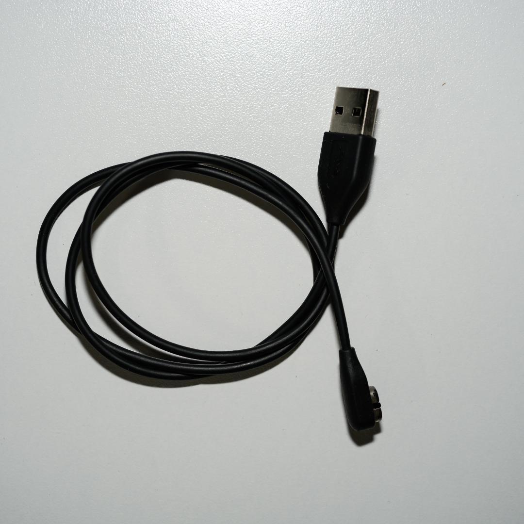 【美品】SHOKZ OPENRUN MINI 骨伝導イヤホン ブラック