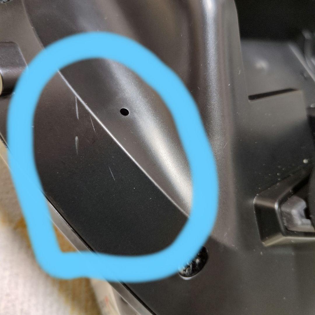 SIXPAD シックスパッド フットフィットプラス