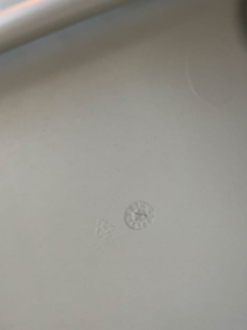 【東京-神奈川配送無料】Muutoチェア2脚分