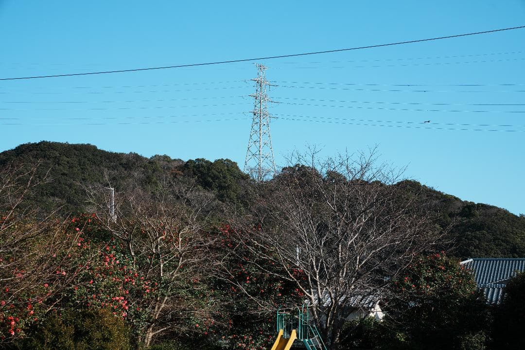 【高級フィルター付き】SONY SEL2470GM ソニー大三元ズーム F2.8