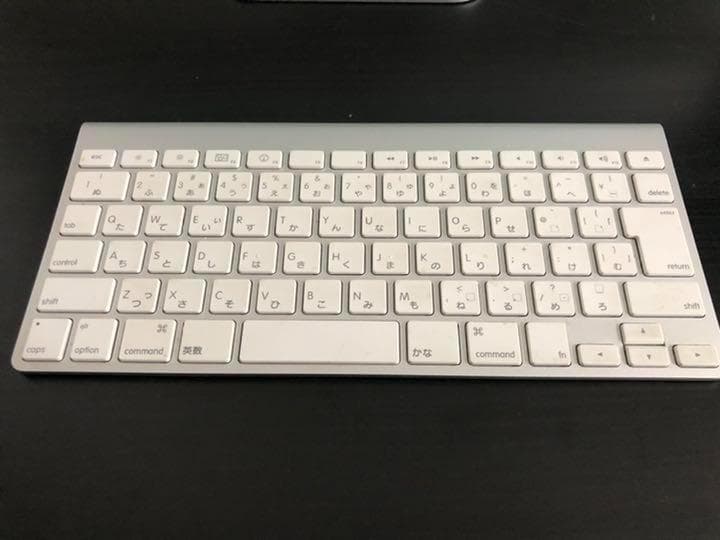 【iMac 2009 メモリ16GB 21.5inc】24インチモニターセット