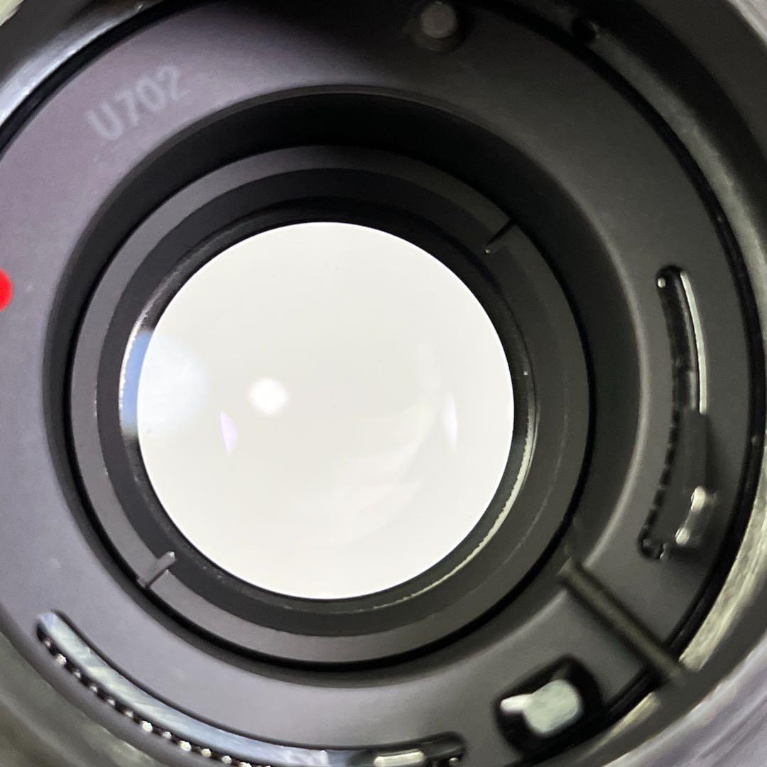 Canon キヤノン New FD 85mm f1.8 単焦点レンズ