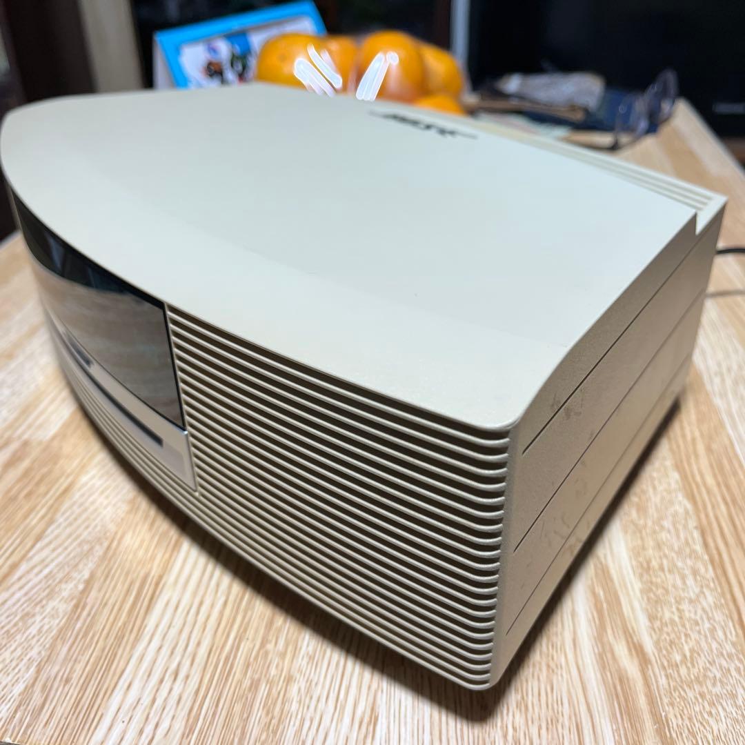 BOSE awr ccc 5080ac 送料込