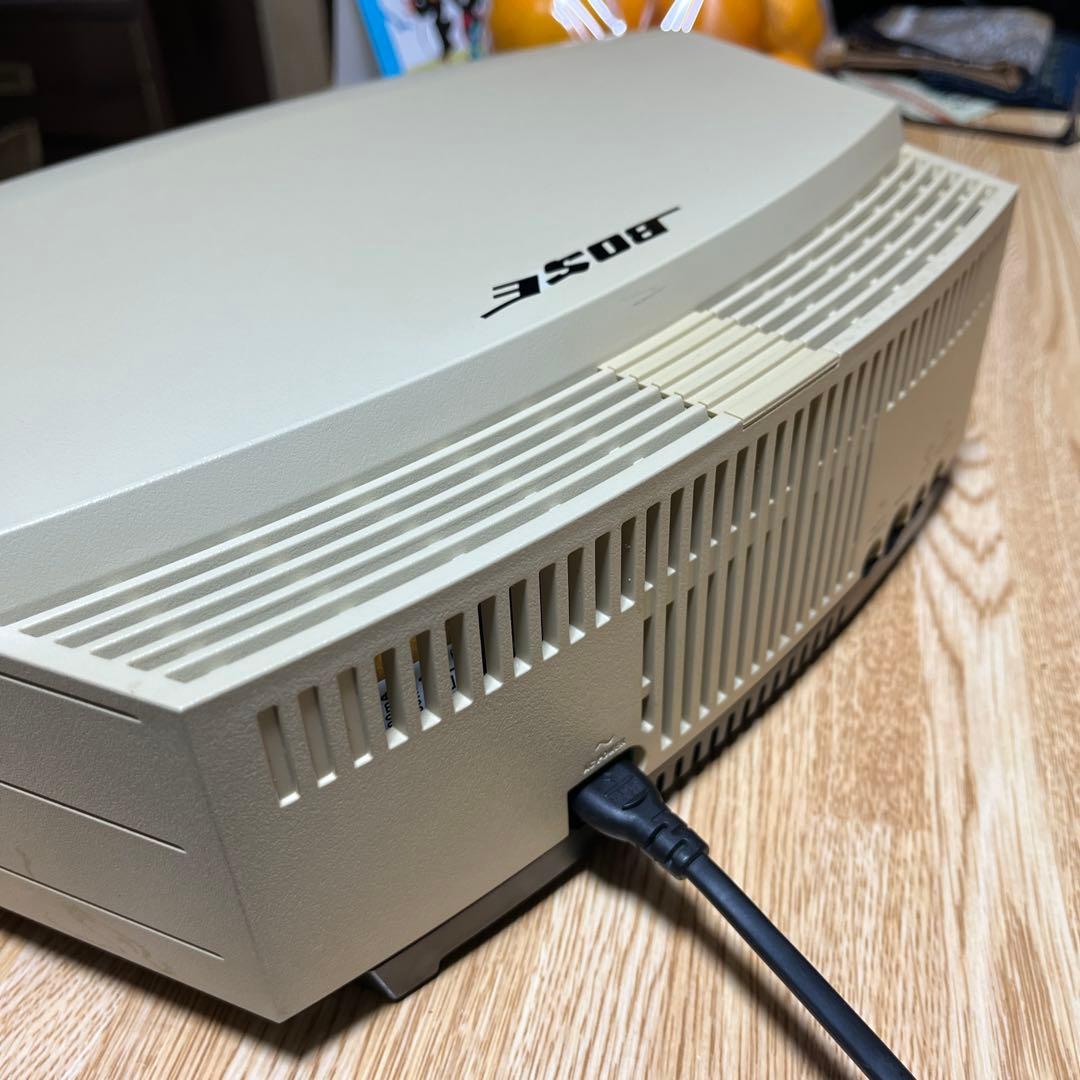 BOSE awr ccc 5080ac 送料込