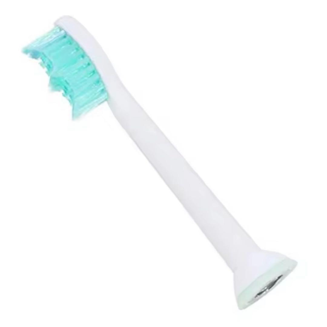 フィリップス　ソニックケア　互換品 4本セット 電動歯ブラシ 替えブラシ