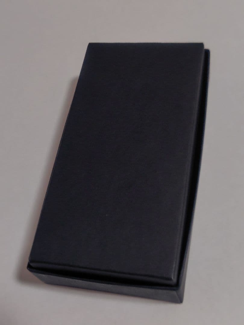 【未使用】OMEGA オメガ　ANNIVERSARYボールペン スピードマスター