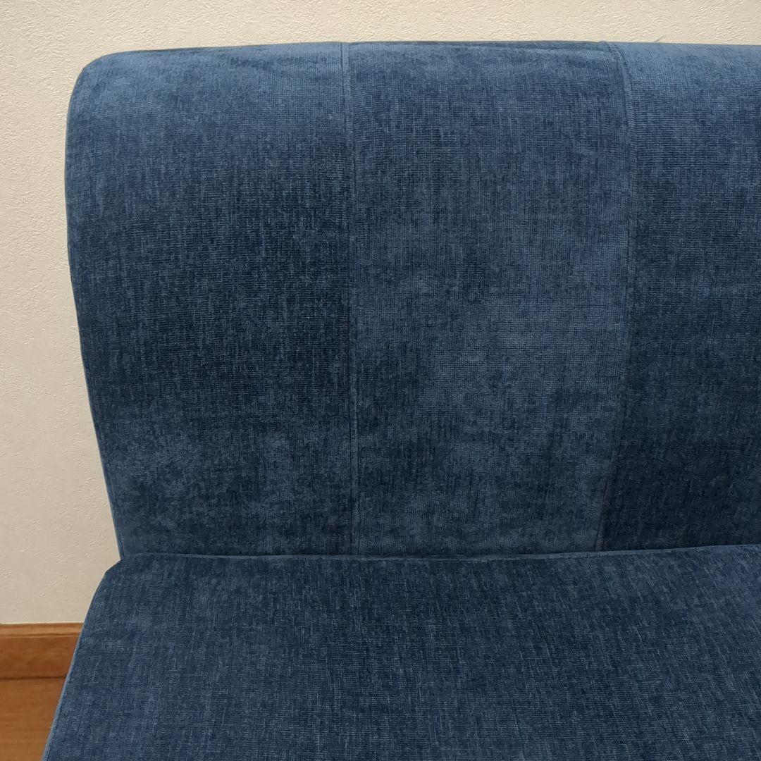 １人掛けソファ リビングダイニングチェア