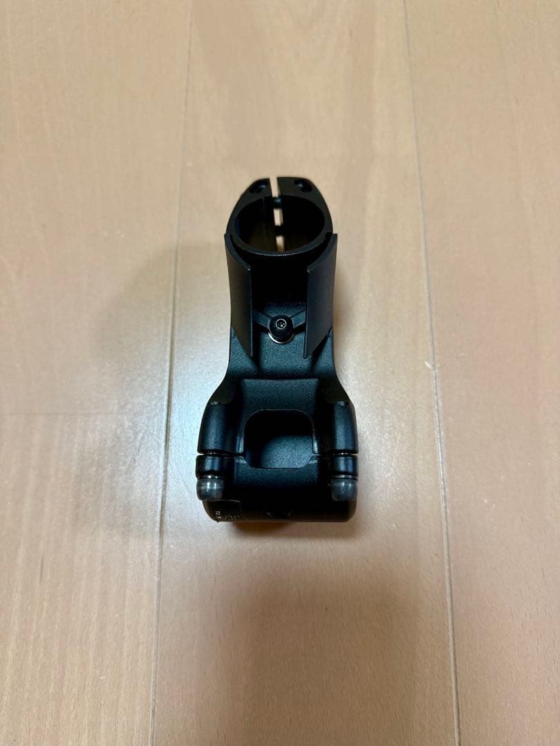 ボントレガー XXX VR-C ロード ハンドルバー