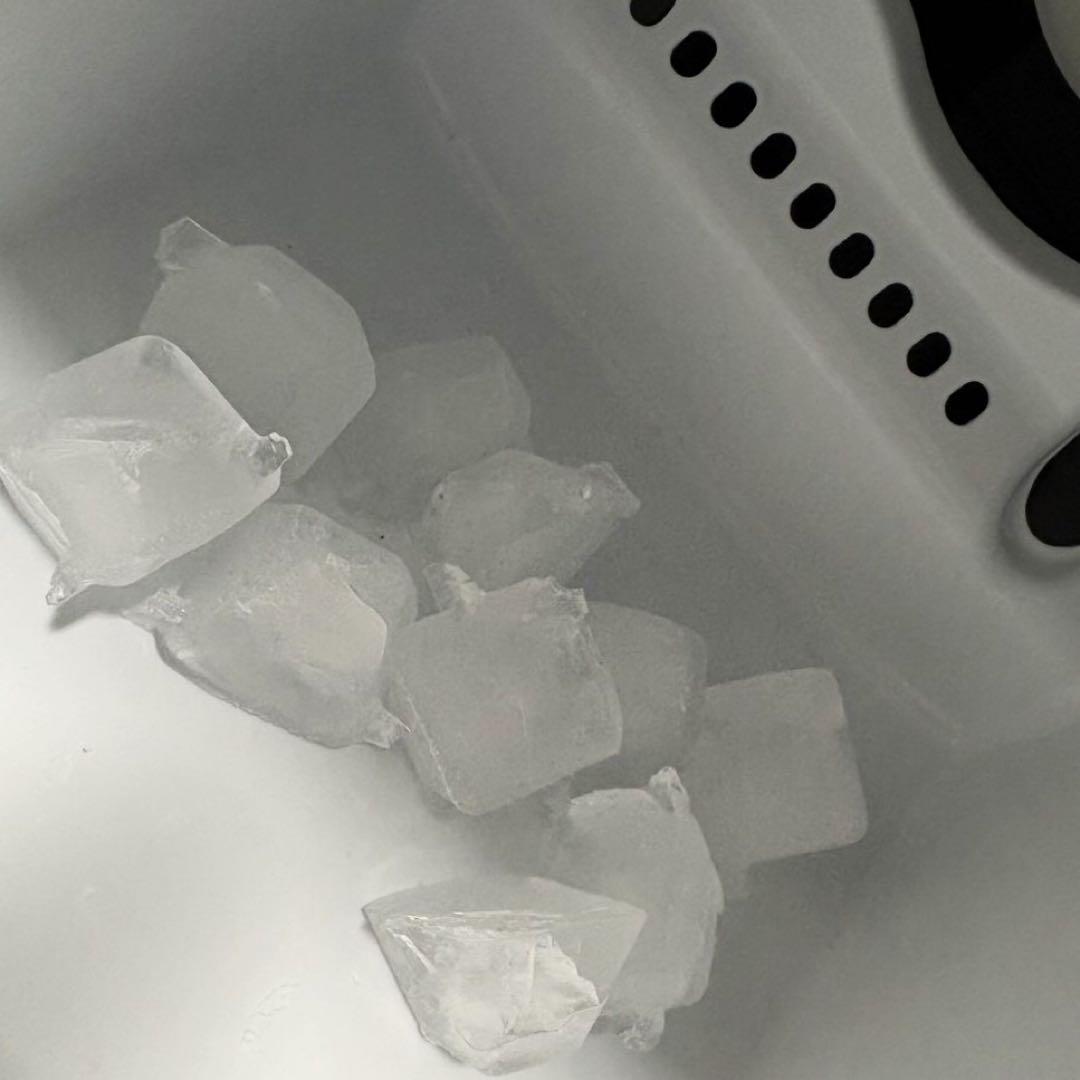 東芝 5ドア ノンフロン冷凍冷蔵庫 452L 幅600 引き取り限定静岡県富士市