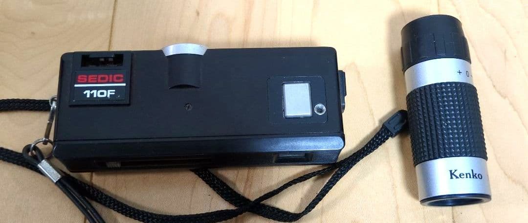 〈１台追加！〉一眼レフ　フィルム　カメラ　まとめ売り