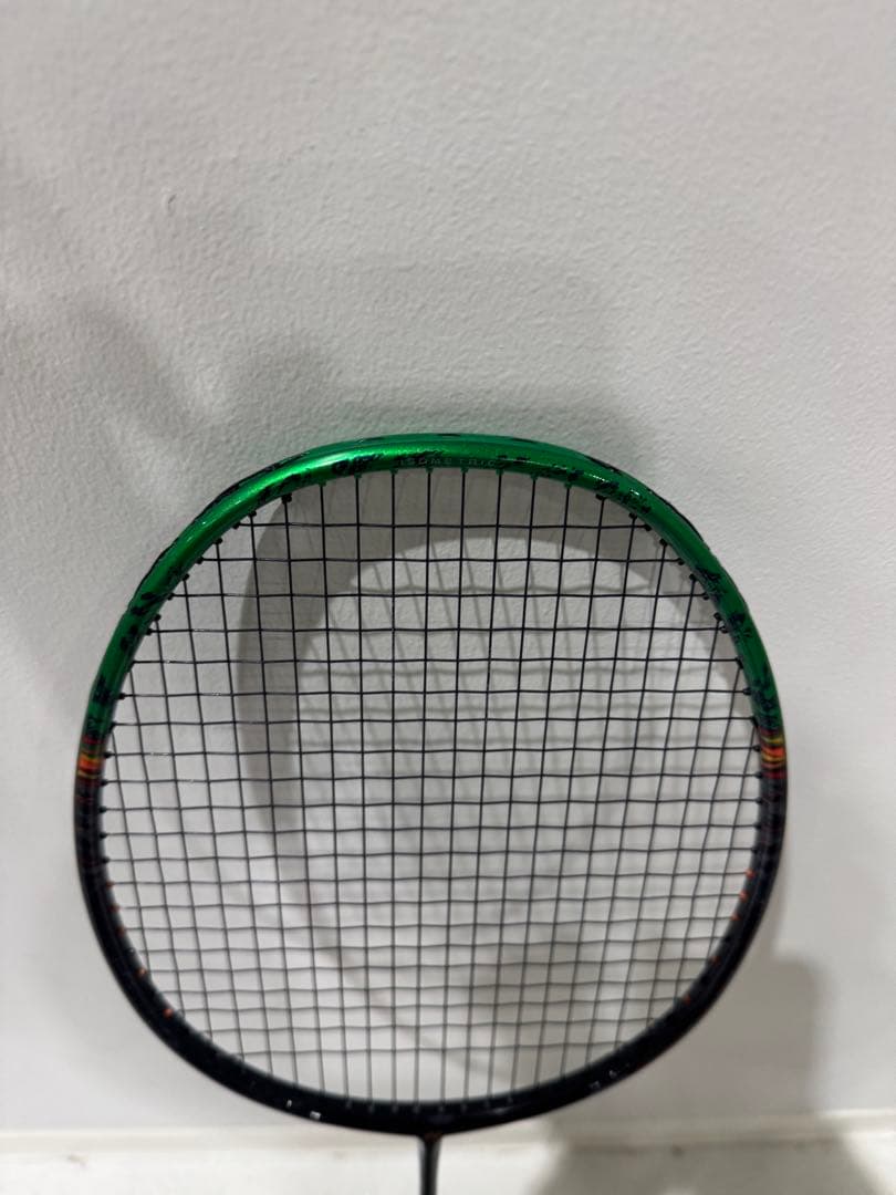 YONEX アストロクス99プロ ASTROX 99 PRO 4U6 ヨネックス