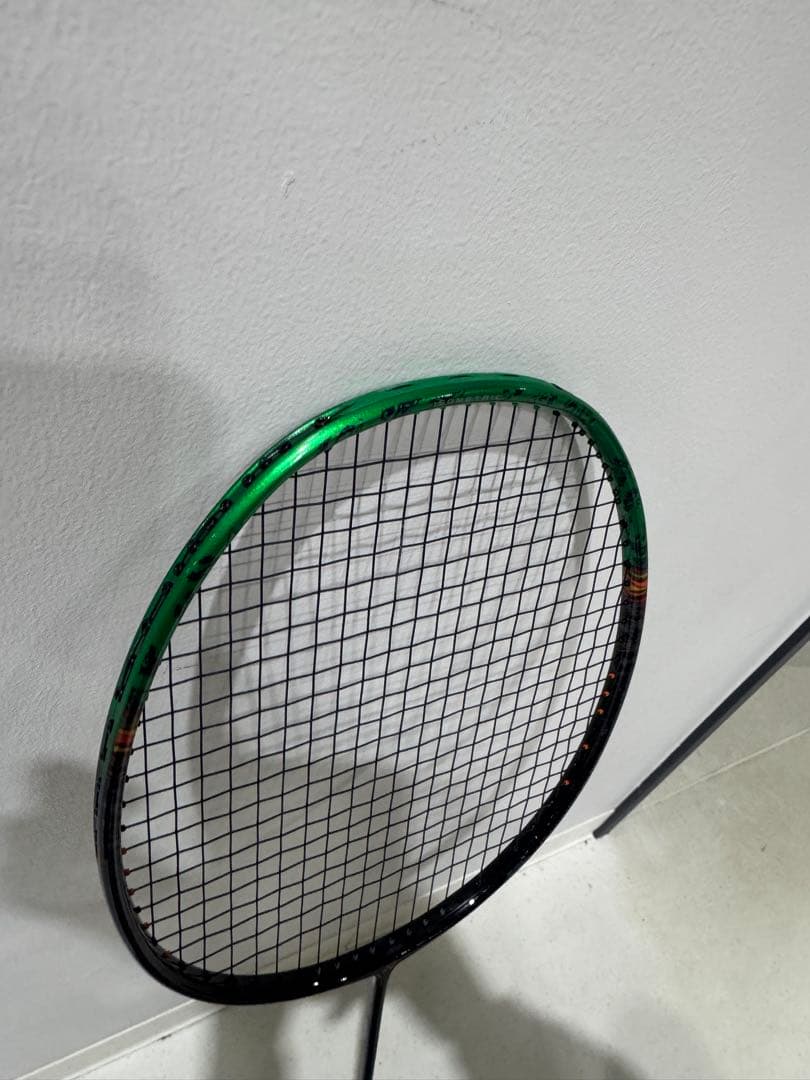 YONEX アストロクス99プロ ASTROX 99 PRO 4U6 ヨネックス