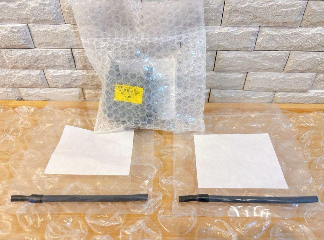 ノーリツ【GT-C〇〇62 60GTH-C60】イグナイタ　エラー111、121