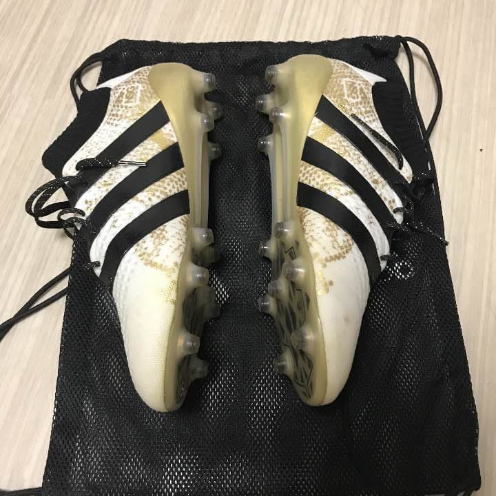 エース 16.2-ジャパン プライムメッシュFG