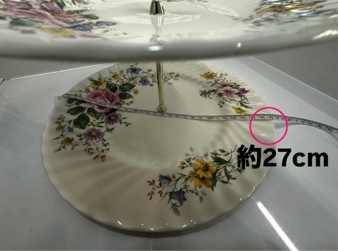 【美品】⭐️ロイヤルドルトン ソースポット カップ ソーサー ディープディッシュ