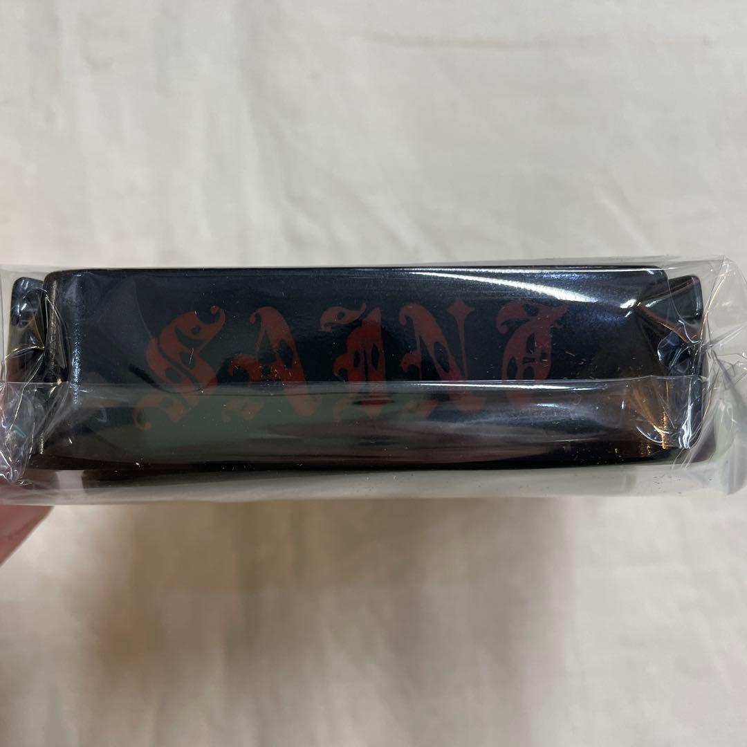 【新品未使用】SAINT MXXXXXX セントマイケル アッシュトレイ