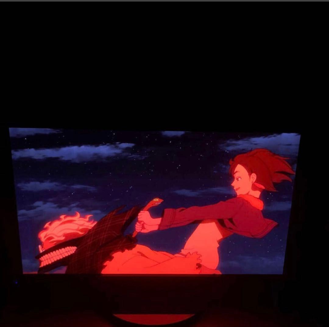 定価67万　パイオニア　KURO krp-500a 名機　Pioneer