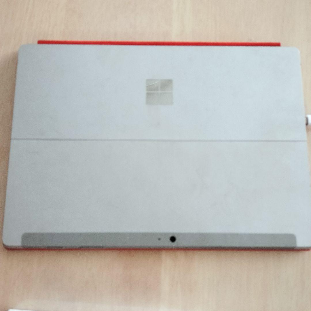 Microsoft Surface3 1657 タブレット