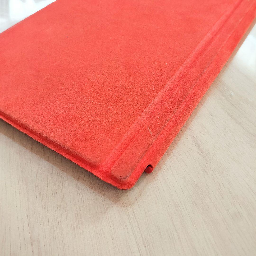 Microsoft Surface3 1657 タブレット