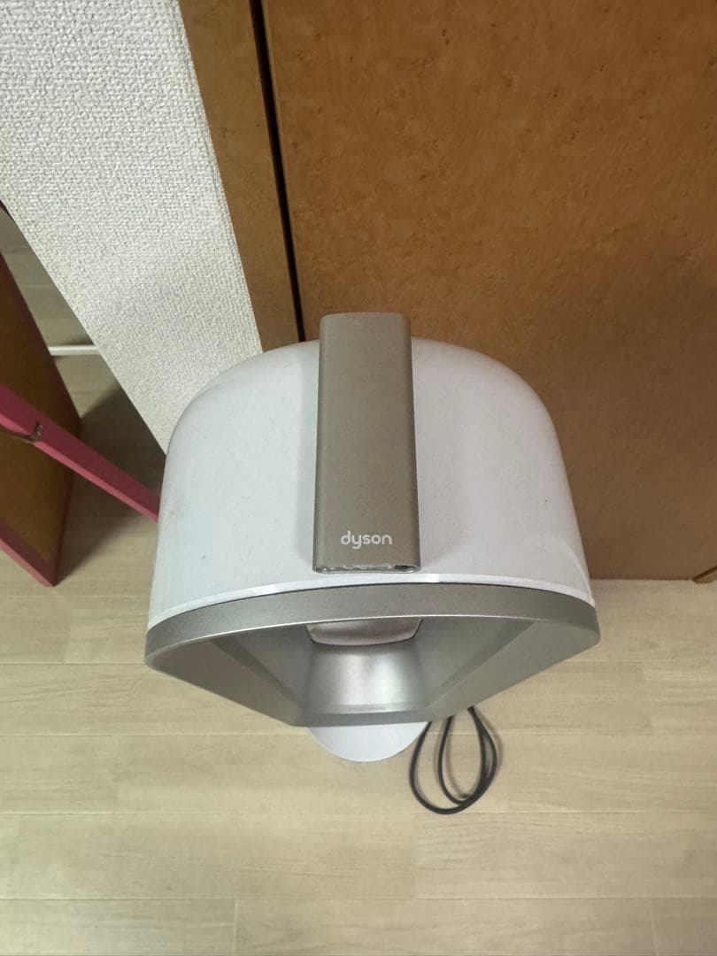 dyson（ダイソン） Ｐｕｒｅ　Ｃｏｏｌ　Ｌｉｎｋ　空気清浄機能付タワーファン