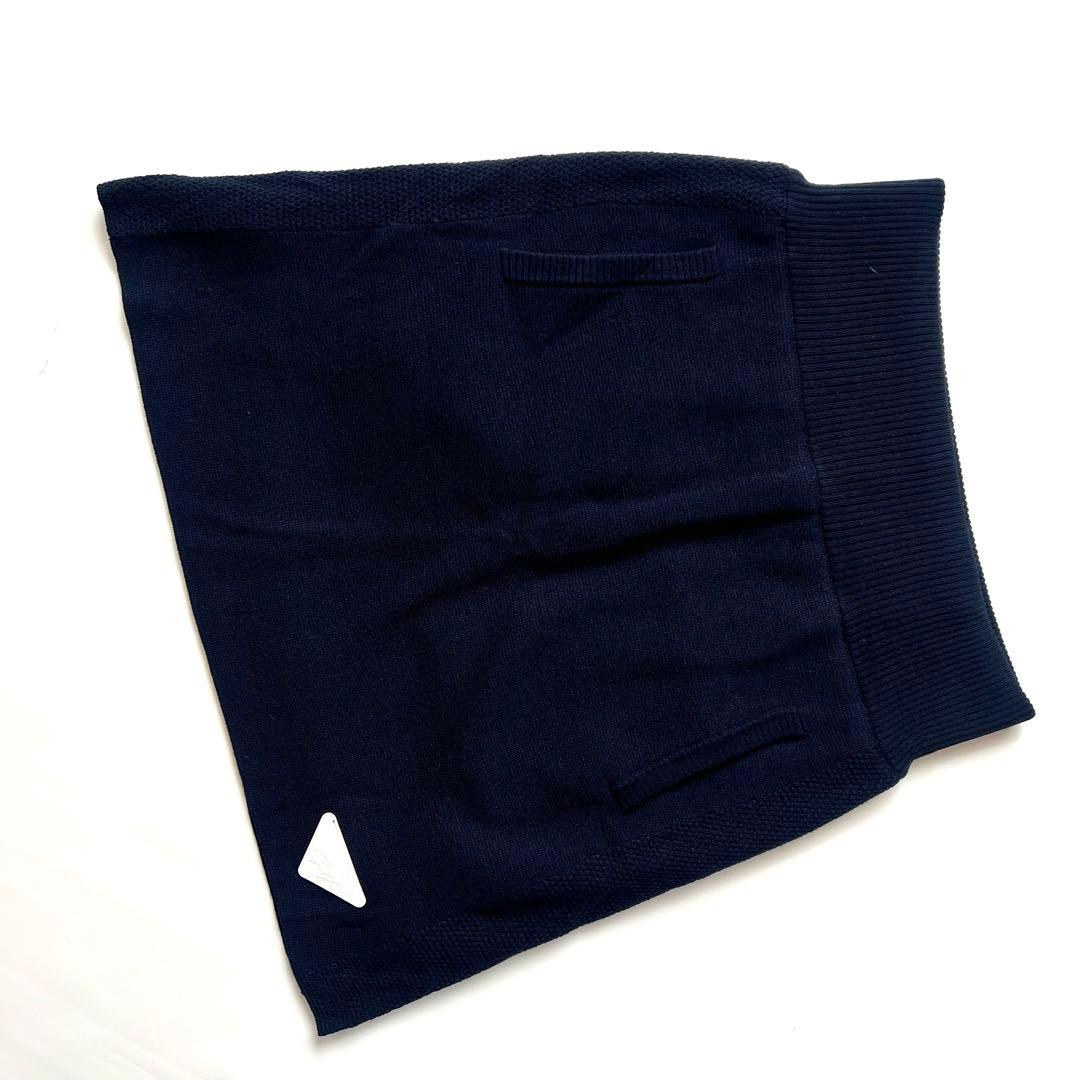 UNITED ARROWS GOLF ユナイテッドアローズゴルフ　セットアップ