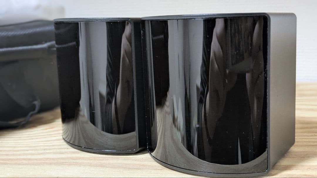 VIVE PRO ベースステーション 2.0（美品）