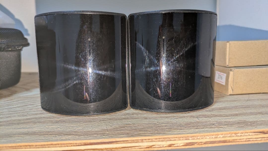 VIVE PRO ベースステーション 2.0（美品）