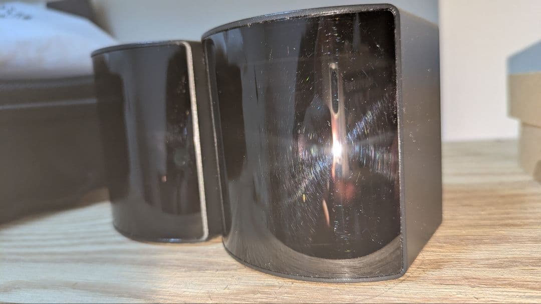 VIVE PRO ベースステーション 2.0（美品）