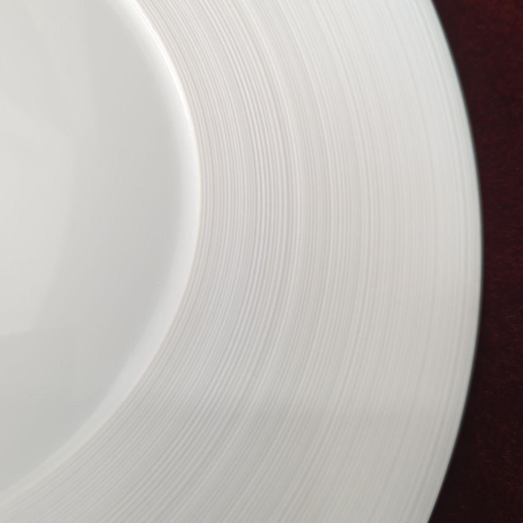 ト*ス様 J.L. Coquet LIMOGES ジャンルイコケ 約31.5cm