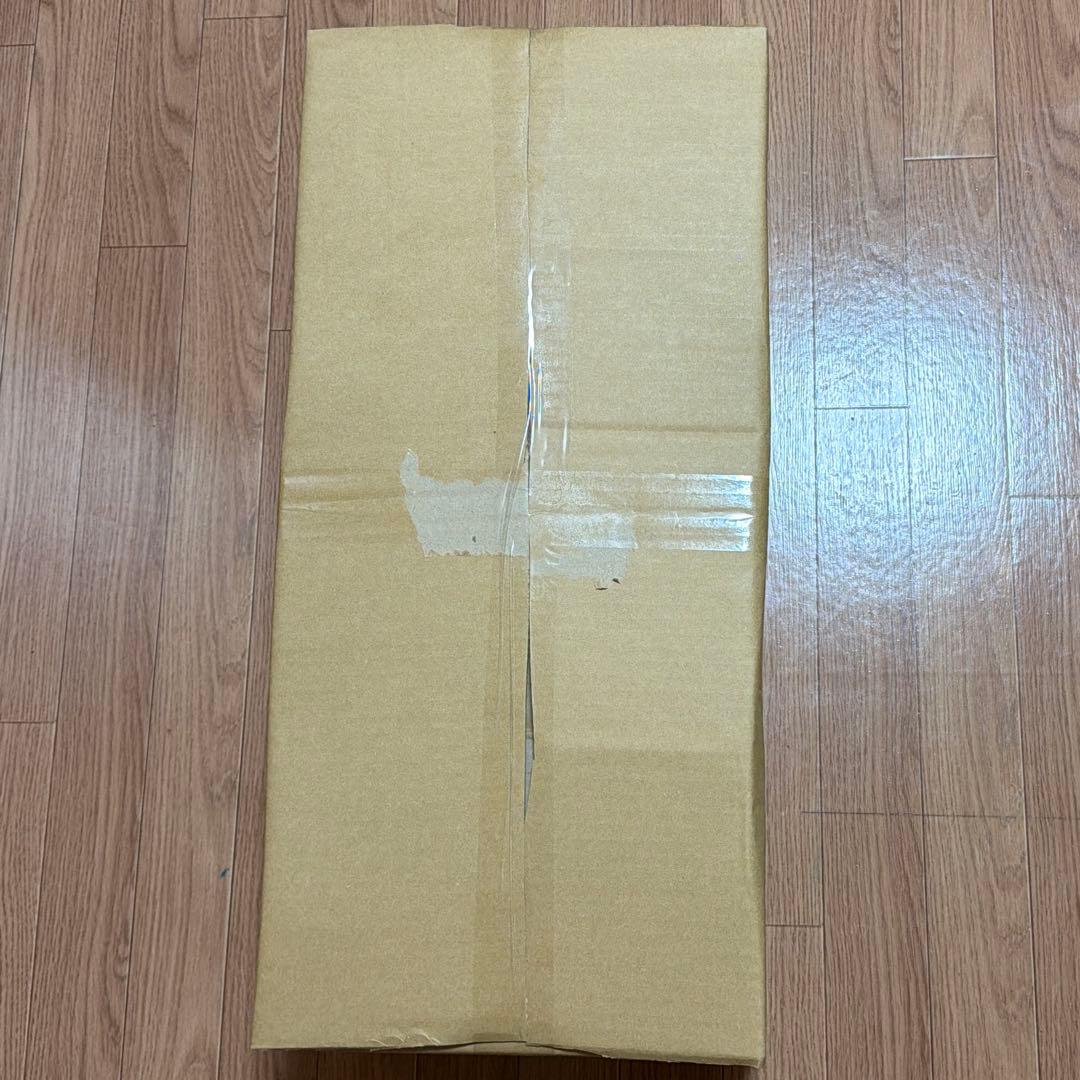 未使用　Shark LC100JGY本体とフィルター3個