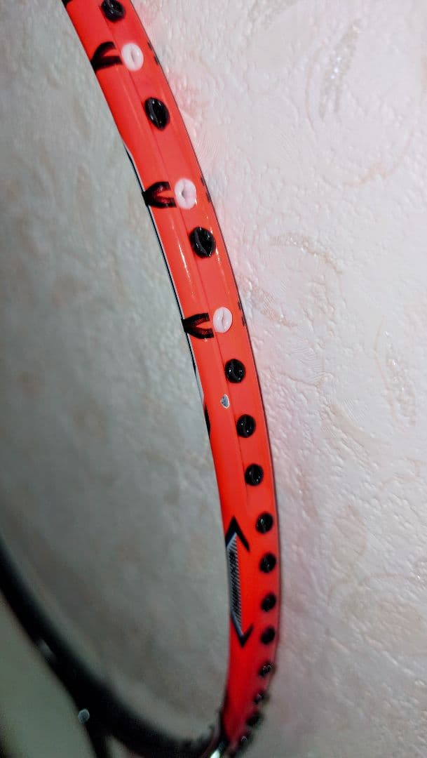 ※値下げ【美品】NANORAY Z SPEED　ナノレイZスピード　2UG5