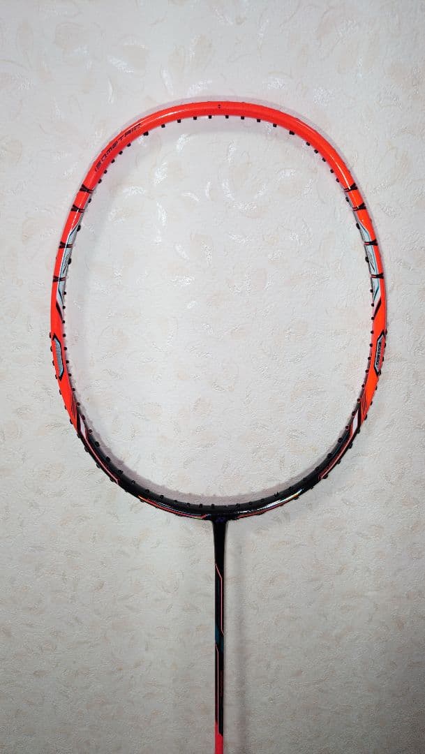 ※値下げ【美品】NANORAY Z SPEED　ナノレイZスピード　2UG5