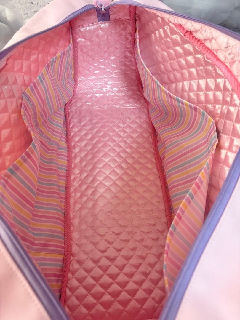 らららー