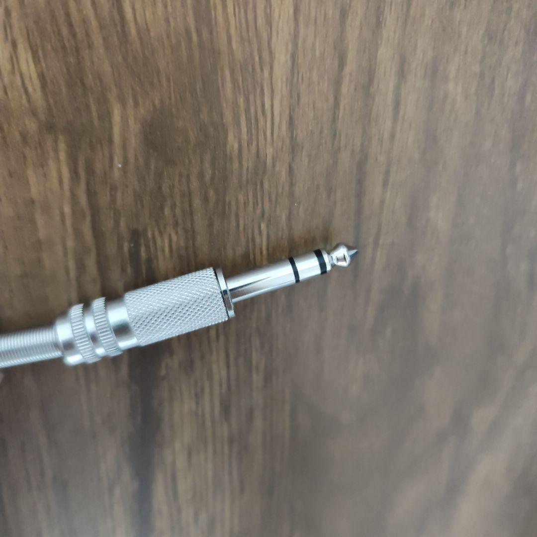 SONY MDR-CD900ST ヘッドフォン　交換パッド、箱、袋、付属品完備