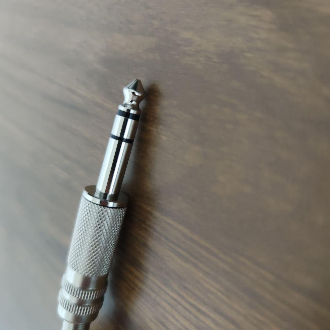 SONY MDR-CD900ST ヘッドフォン　交換パッド、箱、袋、付属品完備