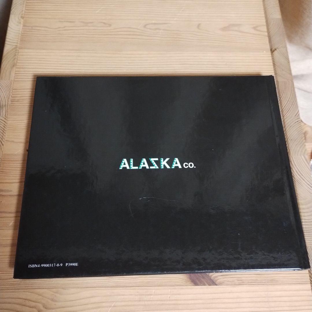 M*D様 ビンテージ スカジャン写真集図鑑（古着スウェット革ジャンコレクター）