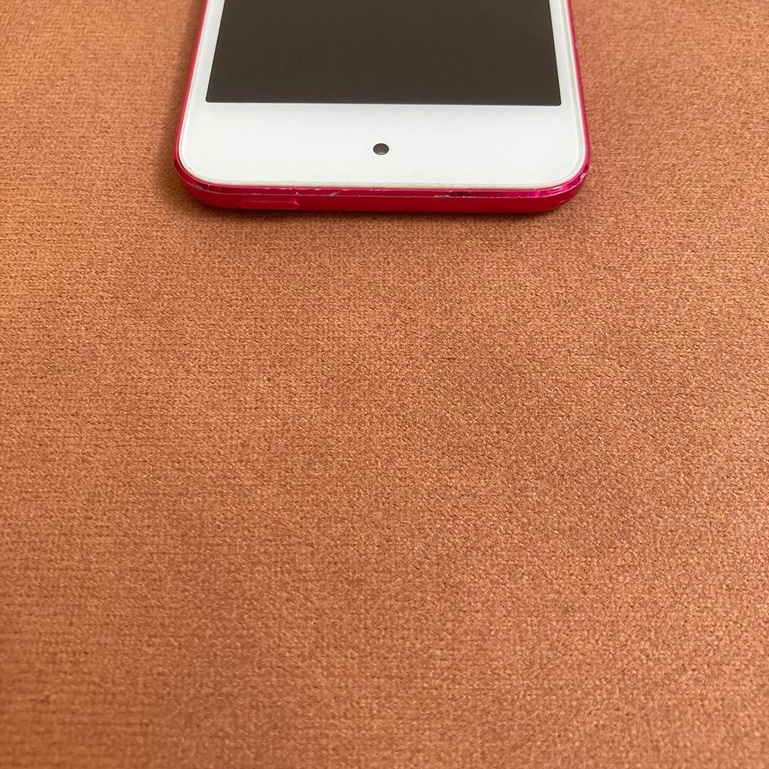 286【早い者勝ち】iPod Touch7 第7世代 32GB WIFIモデル☆