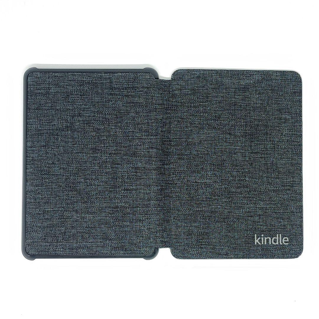 Amazon kindle 第11世代 16GB 広告なし C2V2L3