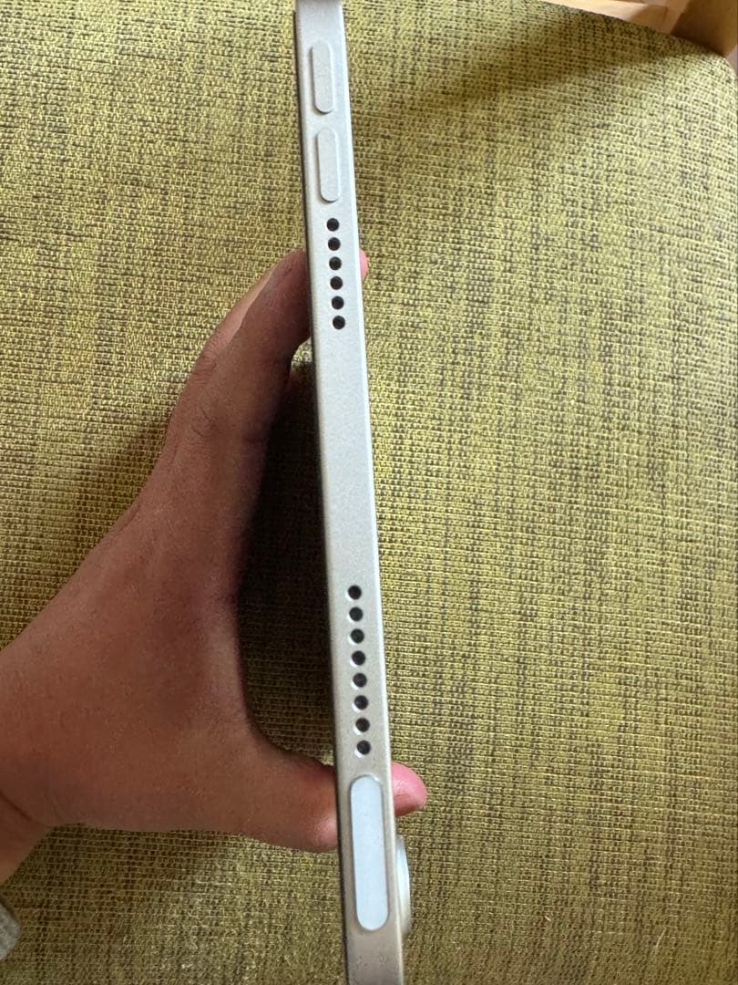 iPad mini 第6世代 WiFiモデル 256GB 美品