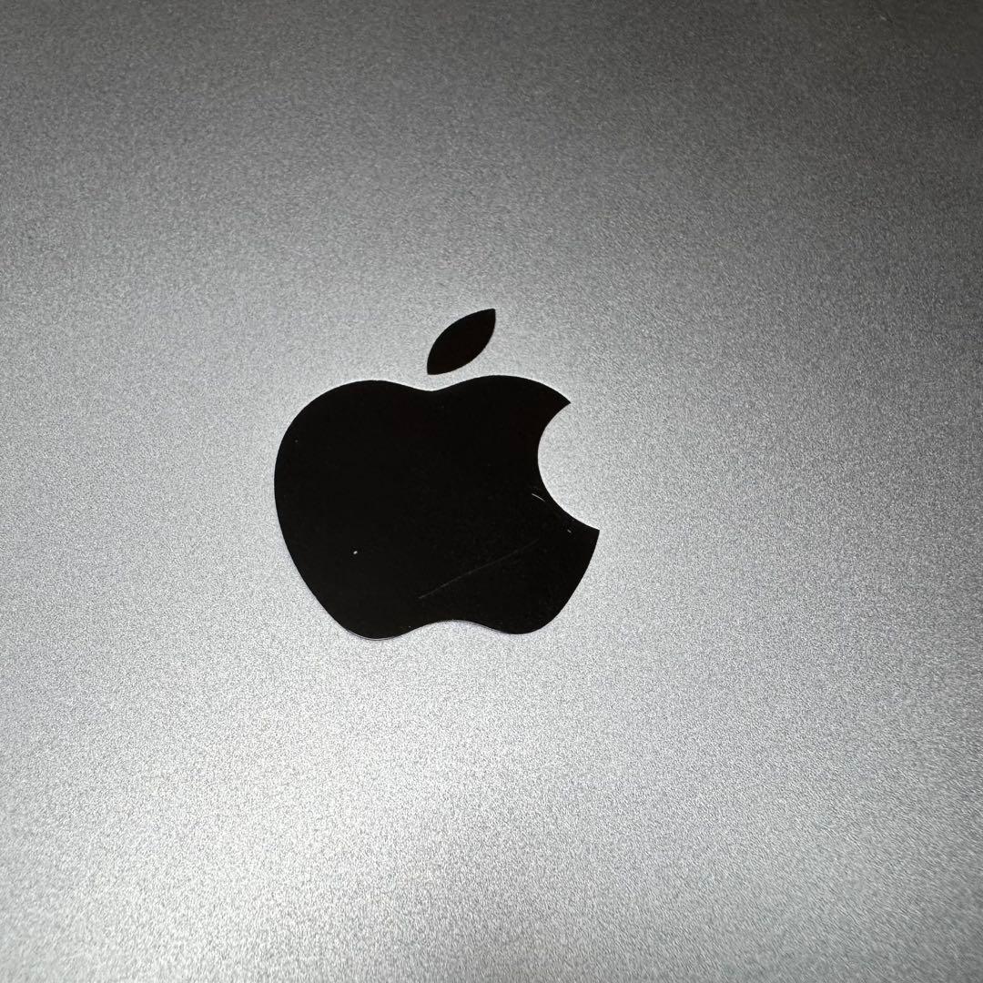 M1 iPadPro 11インチ 1TB 最大容量100％ 3世代＋ケース3点