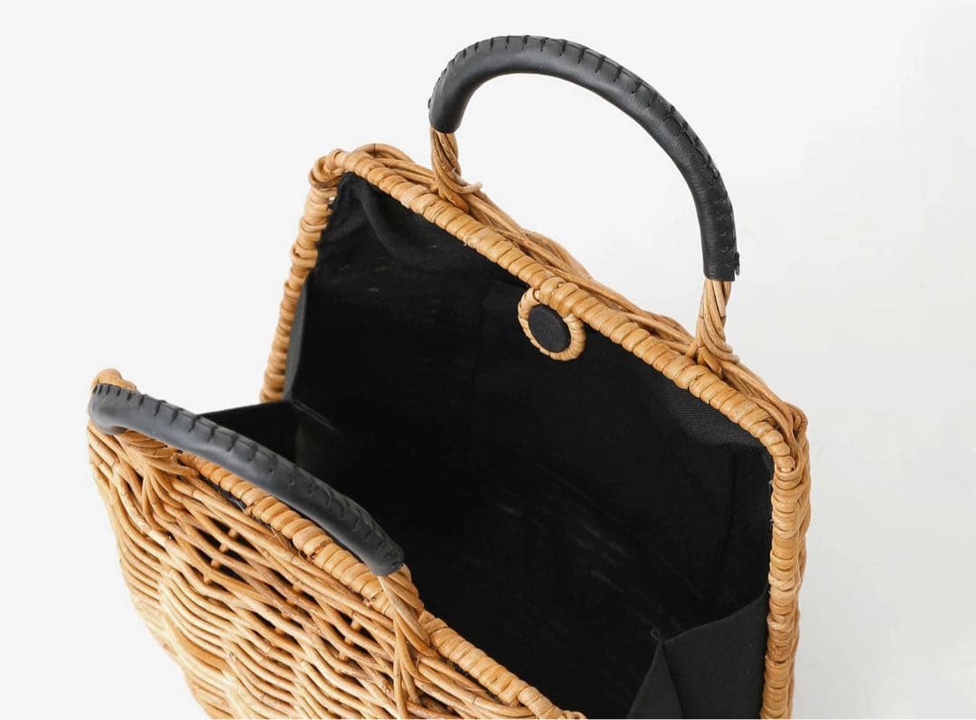 【オッズ】 odds ARAROG SHELL BAG