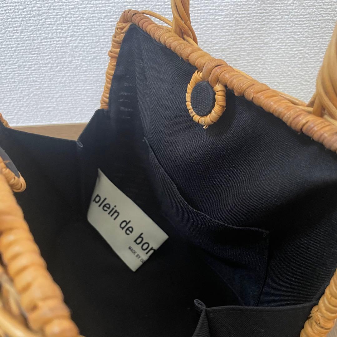 【オッズ】 odds ARAROG SHELL BAG