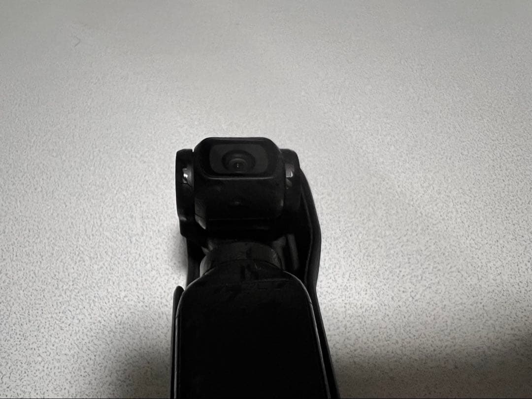 【美品】DJI Osmo Pocket 3