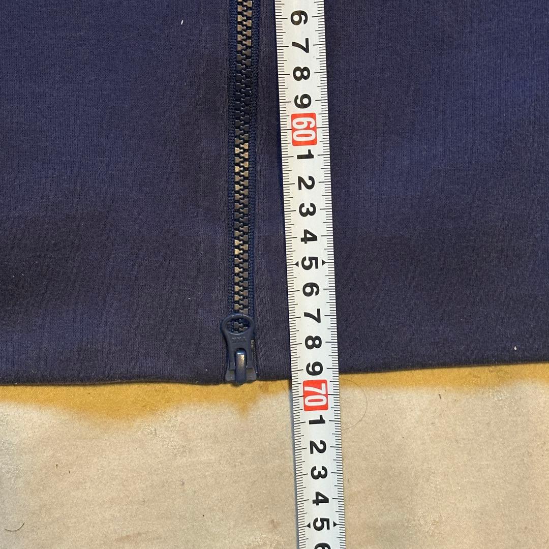 フェデラー 2015年 Finals着用モデル【Mサイズ】