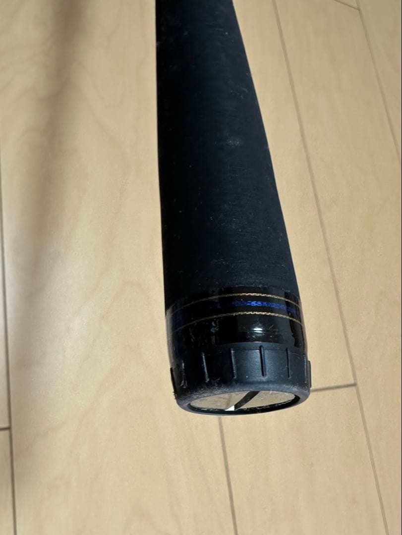 Daiwa メガディス　3-53HR