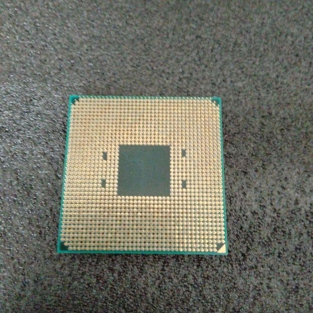 ryzen5 5600G 中古