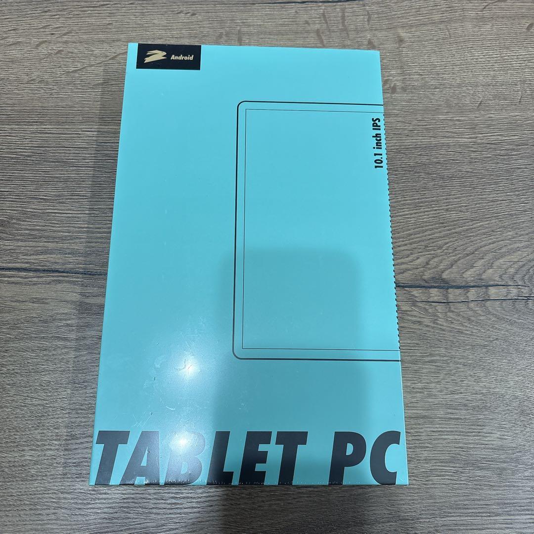 Android android16 タブレット 10インチ Wi-Fiモデル