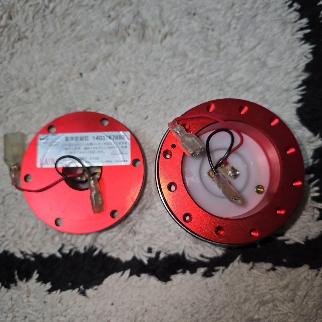 ワークスベル　ラフィックス2　レット